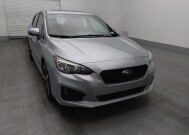 2019 Subaru Impreza in Gainesville, FL 32609 - 18111506 14