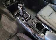 2019 Subaru Impreza in Gainesville, FL 32609 - 18111506 26