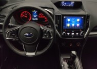 2019 Subaru Impreza in Gainesville, FL 32609 - 18111506 22