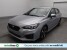 2019 Subaru Impreza in Gainesville, FL 32609 - 18111506