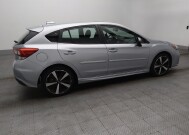 2019 Subaru Impreza in Gainesville, FL 32609 - 18111506 10