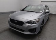 2019 Subaru Impreza in Gainesville, FL 32609 - 18111506 15