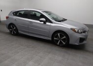 2019 Subaru Impreza in Gainesville, FL 32609 - 18111506 11