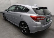 2019 Subaru Impreza in Gainesville, FL 32609 - 18111506 5