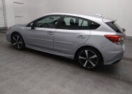 2019 Subaru Impreza in Gainesville, FL 32609 - 18111506 3