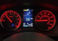 2019 Subaru Impreza in Gainesville, FL 32609 - 18111506 23