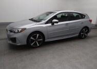 2019 Subaru Impreza in Gainesville, FL 32609 - 18111506 2