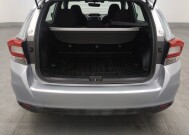 2019 Subaru Impreza in Gainesville, FL 32609 - 18111506 29