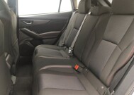 2019 Subaru Impreza in Gainesville, FL 32609 - 18111506 18