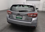 2019 Subaru Impreza in Gainesville, FL 32609 - 18111506 7