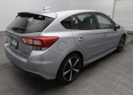 2019 Subaru Impreza in Gainesville, FL 32609 - 18111506 9
