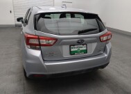 2019 Subaru Impreza in Gainesville, FL 32609 - 18111506 6