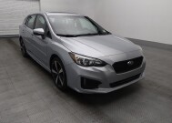 2019 Subaru Impreza in Gainesville, FL 32609 - 18111506 13