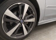2019 Subaru Impreza in Gainesville, FL 32609 - 18111506 31