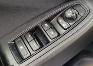 2019 Subaru Impreza in Gainesville, FL 32609 - 18111506 27