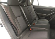 2019 Subaru Impreza in Gainesville, FL 32609 - 18111506 19