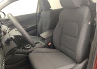 2019 Hyundai Tucson in Jacksonville, FL 32210 - 18111510 17