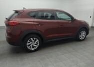 2019 Hyundai Tucson in Jacksonville, FL 32210 - 18111510 10