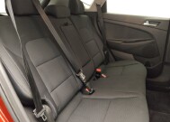 2019 Hyundai Tucson in Jacksonville, FL 32210 - 18111510 19