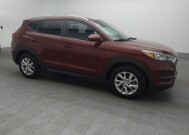 2019 Hyundai Tucson in Jacksonville, FL 32210 - 18111510 11