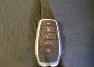 2019 Hyundai Tucson in Jacksonville, FL 32210 - 18111510 32