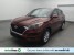 2019 Hyundai Tucson in Jacksonville, FL 32210 - 18111510