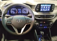 2019 Hyundai Tucson in Jacksonville, FL 32210 - 18111510 22