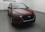 2019 Hyundai Tucson in Jacksonville, FL 32210 - 18111510 14