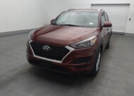 2019 Hyundai Tucson in Jacksonville, FL 32210 - 18111510 15