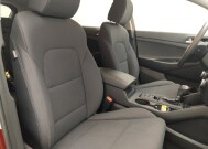 2019 Hyundai Tucson in Jacksonville, FL 32210 - 18111510 21