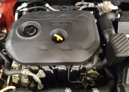 2019 Hyundai Tucson in Jacksonville, FL 32210 - 18111510 30