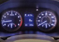 2019 Hyundai Tucson in Jacksonville, FL 32210 - 18111510 23