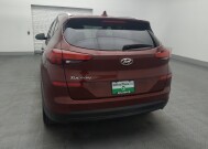 2019 Hyundai Tucson in Jacksonville, FL 32210 - 18111510 6