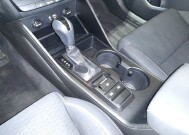 2019 Hyundai Tucson in Jacksonville, FL 32210 - 18111510 26