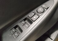 2019 Hyundai Tucson in Jacksonville, FL 32210 - 18111510 27