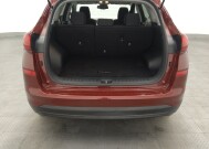2019 Hyundai Tucson in Jacksonville, FL 32210 - 18111510 29