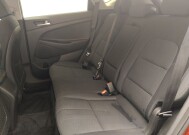 2019 Hyundai Tucson in Jacksonville, FL 32210 - 18111510 18