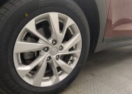 2019 Hyundai Tucson in Jacksonville, FL 32210 - 18111510 31