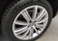 2014 Volkswagen Tiguan in Colorado Springs, CO 80909 - 18111526 31