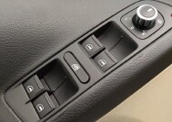 2014 Volkswagen Tiguan in Colorado Springs, CO 80909 - 18111526 27
