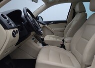 2014 Volkswagen Tiguan in Colorado Springs, CO 80909 - 18111526 17