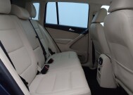 2014 Volkswagen Tiguan in Colorado Springs, CO 80909 - 18111526 19