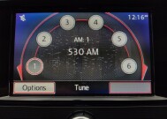 2014 Volkswagen Tiguan in Colorado Springs, CO 80909 - 18111526 25