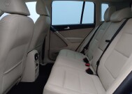 2014 Volkswagen Tiguan in Colorado Springs, CO 80909 - 18111526 18