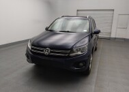 2014 Volkswagen Tiguan in Colorado Springs, CO 80909 - 18111526 15