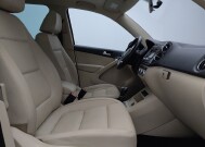 2014 Volkswagen Tiguan in Colorado Springs, CO 80909 - 18111526 21