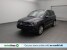 2014 Volkswagen Tiguan in Colorado Springs, CO 80909 - 18111526