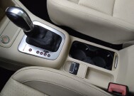 2014 Volkswagen Tiguan in Colorado Springs, CO 80909 - 18111526 26