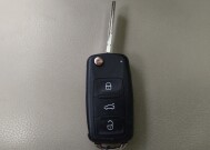 2014 Volkswagen Tiguan in Colorado Springs, CO 80909 - 18111526 32