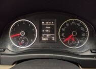 2014 Volkswagen Tiguan in Colorado Springs, CO 80909 - 18111526 23